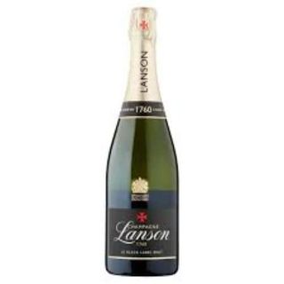 Champán Lanson (70 Cl.)