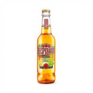 Cerveza Desperados (330 Ml.)