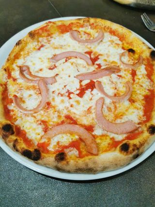 Viennese "special price"