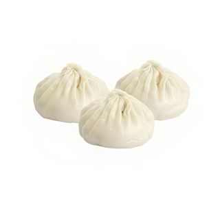 197. Xiaolongbao