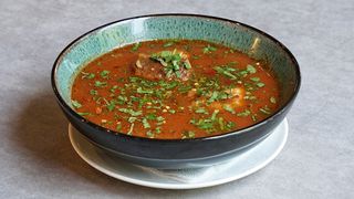 სუპ-ხარჩო