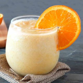 Batido De Naranjilla (480 Ml.)