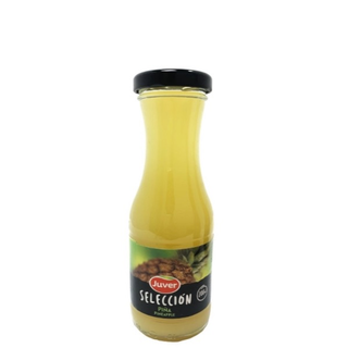 Zumo de piña 0,2L
