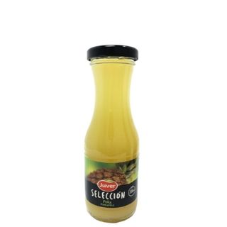 Zumo de piña 0,2L