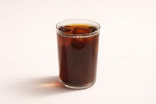 Cold Brew 300мл