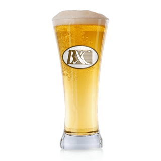 Пиво Блонд Ель (500мл)