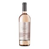 Pinot Gris (Sălcuța)