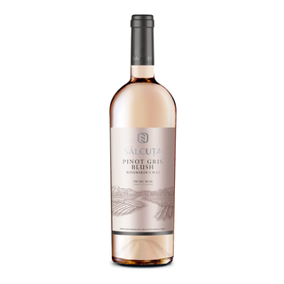 Pinot Gris (Sălcuța)