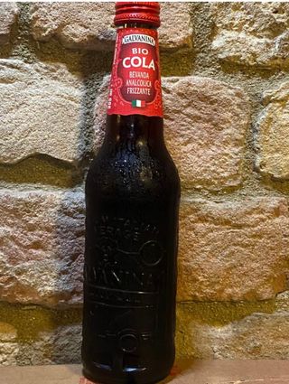 Coca-Cola 33 cl