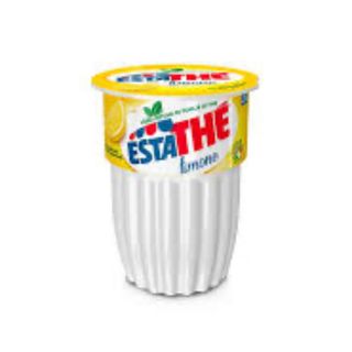 Estathè brick limone