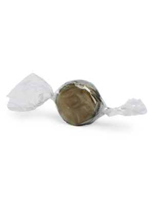 Caramelo Miel Y Propoleo (150Gr.)