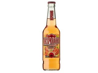 DESPERADOS