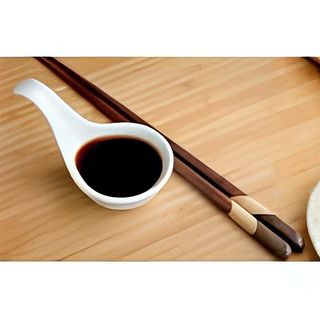 174. Сладко-кисел сос (80г)