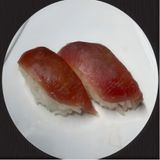 42 Nigiri Atún (4 Uds.)