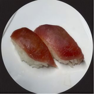 42 Nigiri Atún (4 Uds.)