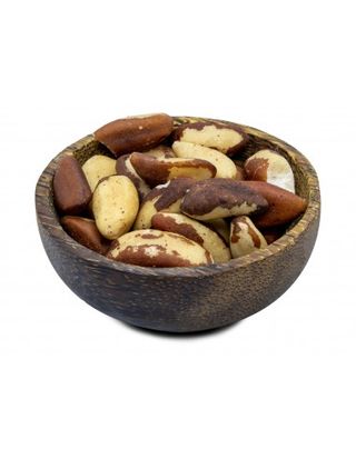 Nuci braziliene 100 g
