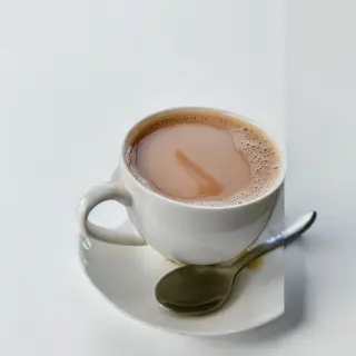 African Tea