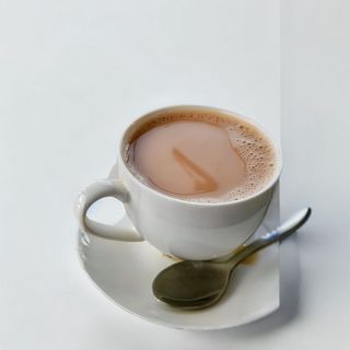 African Tea