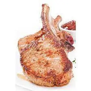 Spur Fillet