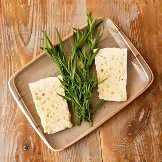 ქარხნის ყველი