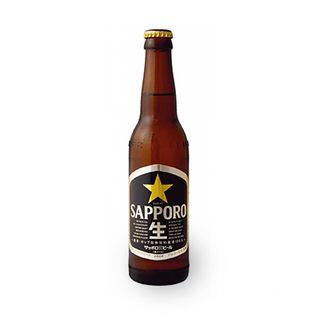 Sapporo