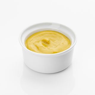 Ամերիկյան դեղին