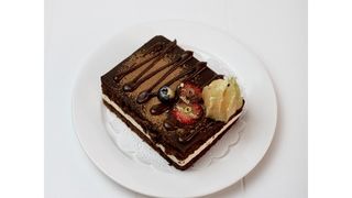 Киндер молочный ломтик