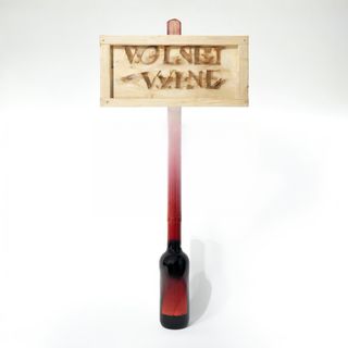 Aglianico del Beneventano