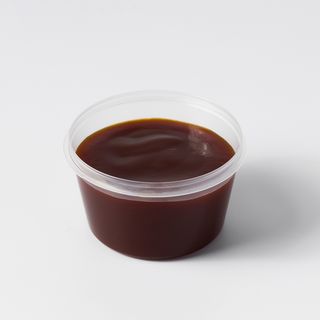 Барбекю соус