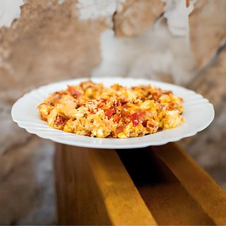 Миш маш (300г)