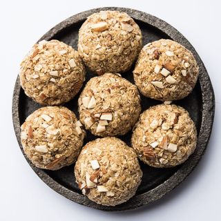 Boule d'energie Chocolat 