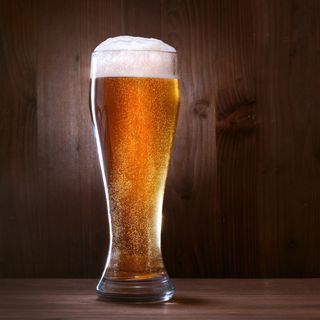 Пиво Віденське ( Київ ) 4.7 %