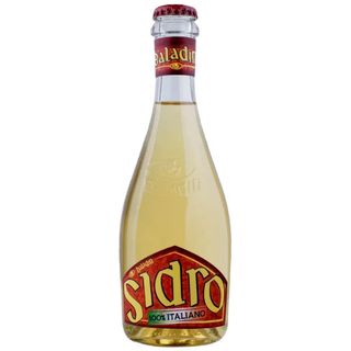 Sidro  33 cl