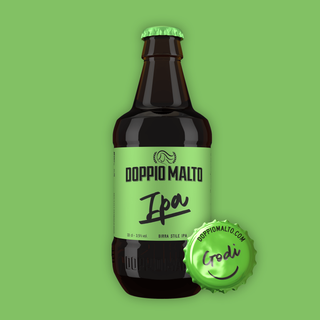 IPA