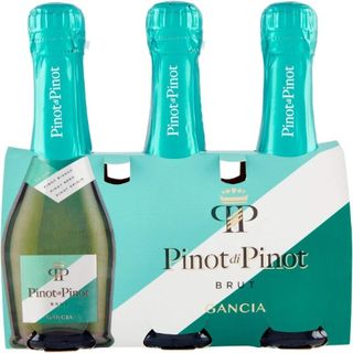 Prosecco 20 cl