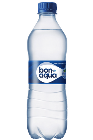 Бон Аква