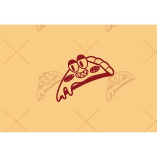 Kesito Supreme (32 cm.)