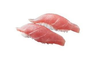 Nigiri maguro