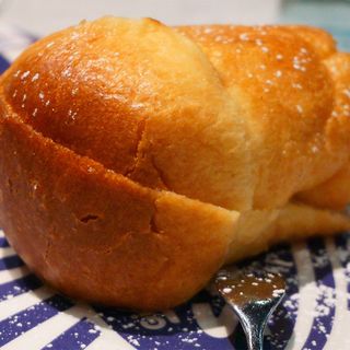 Il Babà più buono di Casa infante