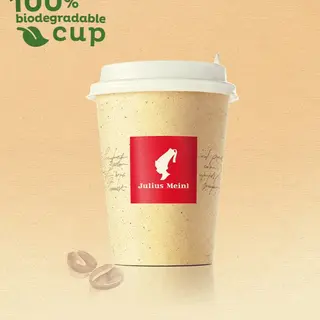 Cafea To-Go