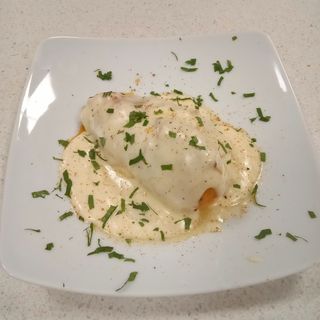 Piept de pui imperial 