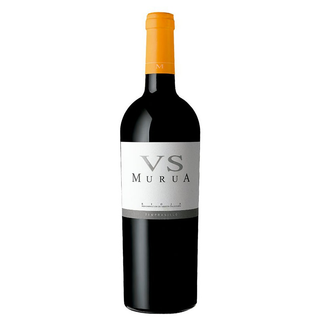 Murua Tinto