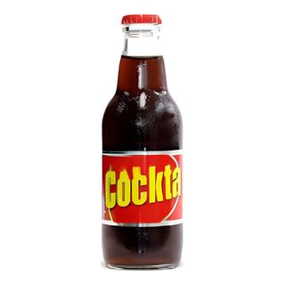Cockta