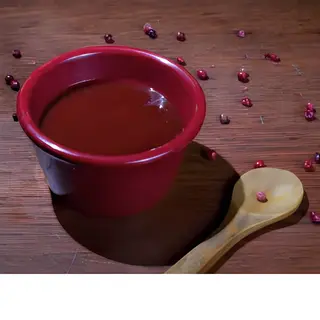 Ketchup