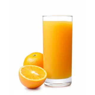 Fresh Juices