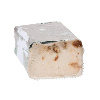 Parfait vanilie si nuca