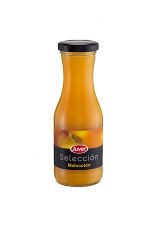 Zumos 20Cl Melocotón