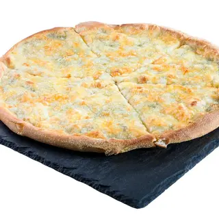 4 Cheese (XXL)
