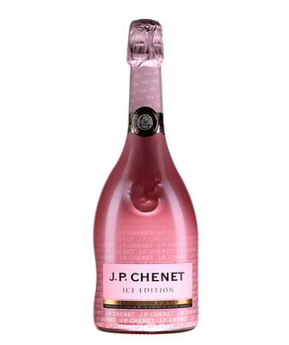 Շամպայն J,P CHenet rose 0,75 Լ Ֆրանսիա, , հատ