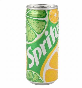 sprite